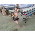 Shandong qingdao Tsudokoma Wasser-Jet Webstuhl / Wasser Jet Loom Preis